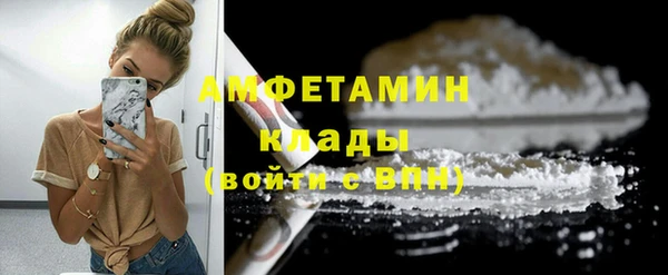 МДПВ Михайлов