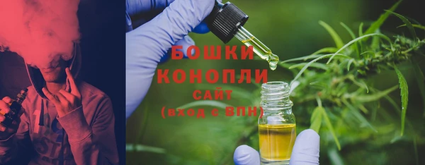 тгк Михайловск