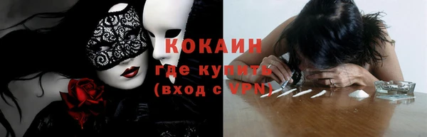 тгк Михайловск