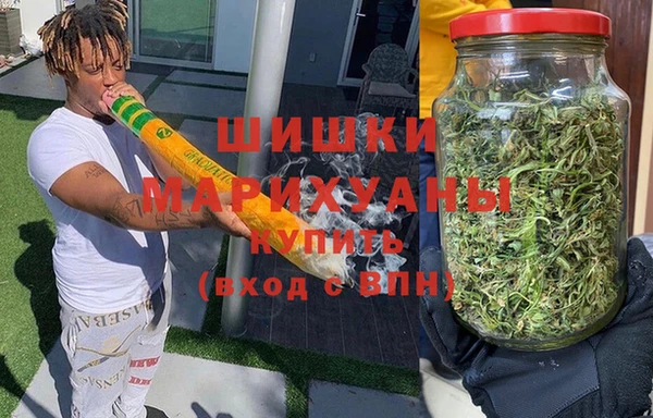 МДПВ Михайлов