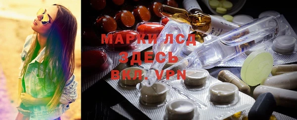 МДПВ Михайлов